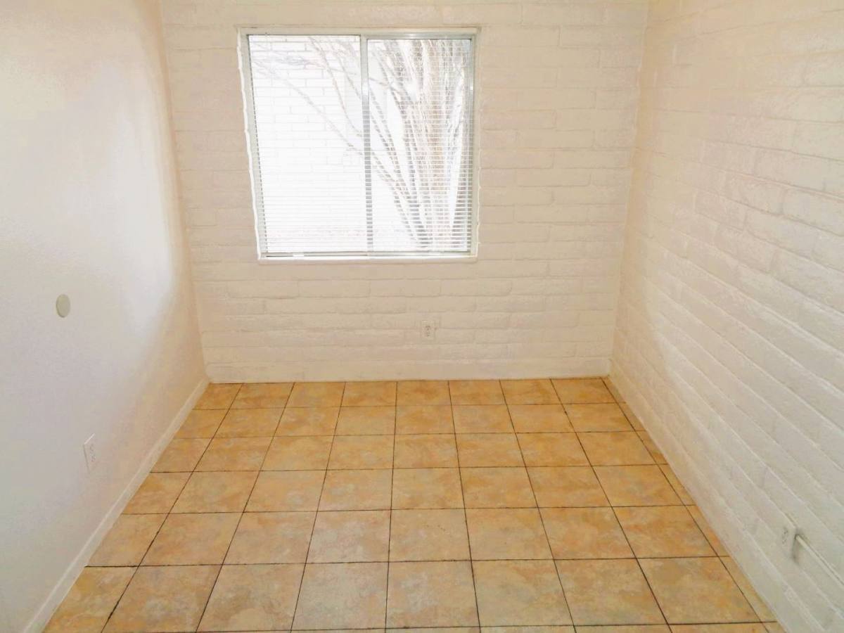House for rent at 3028 E Glen Dr, El Paso, TX 79936
