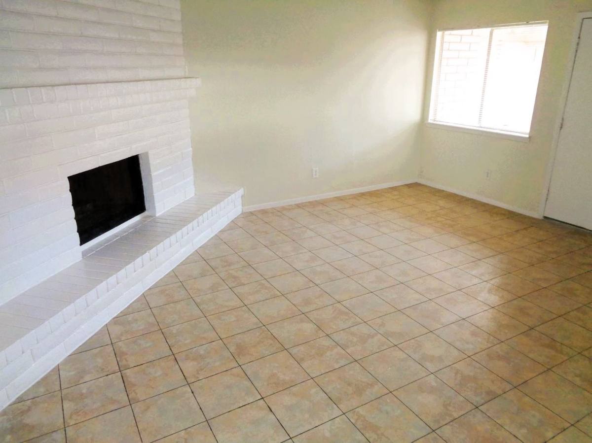 House for rent at 3028 E Glen Dr, El Paso, TX 79936