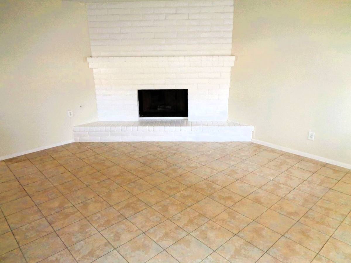 House for rent at 3028 E Glen Dr, El Paso, TX 79936