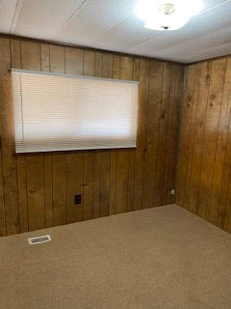 Apartment for rent at 439 N 600 W 1-20, Cedar City, UT 84721