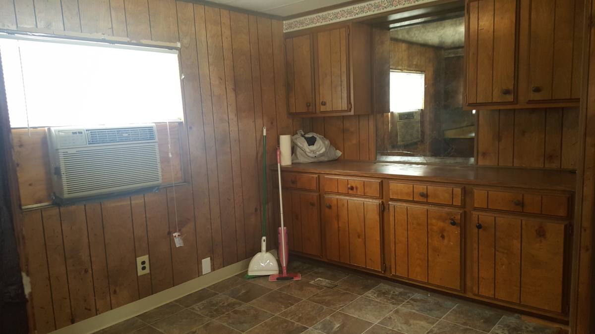 Apartment for rent at 439 N 600 W 1-20, Cedar City, UT 84721