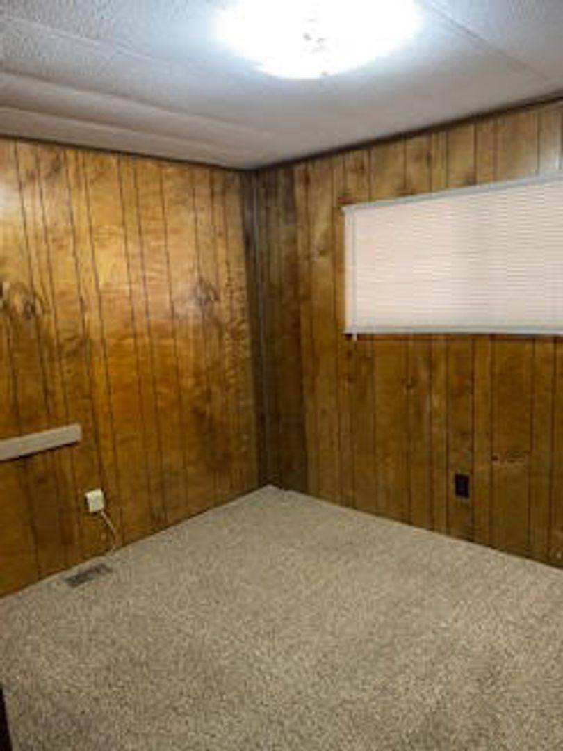 Apartment for rent at 439 N 600 W 1-20, Cedar City, UT 84721