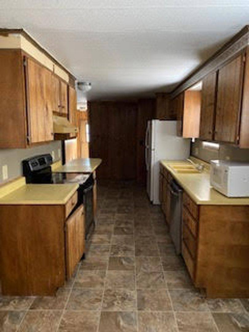 Apartment for rent at 439 N 600 W 1-20, Cedar City, UT 84721