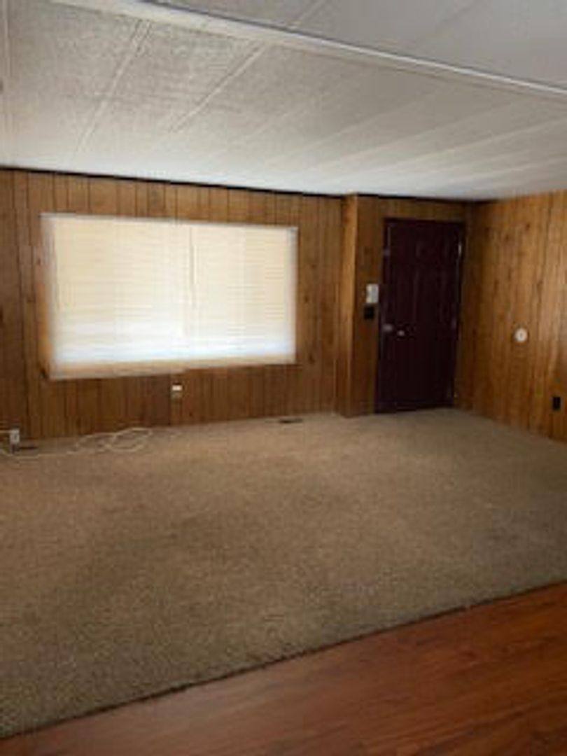 Apartment for rent at 439 N 600 W 1-20, Cedar City, UT 84721
