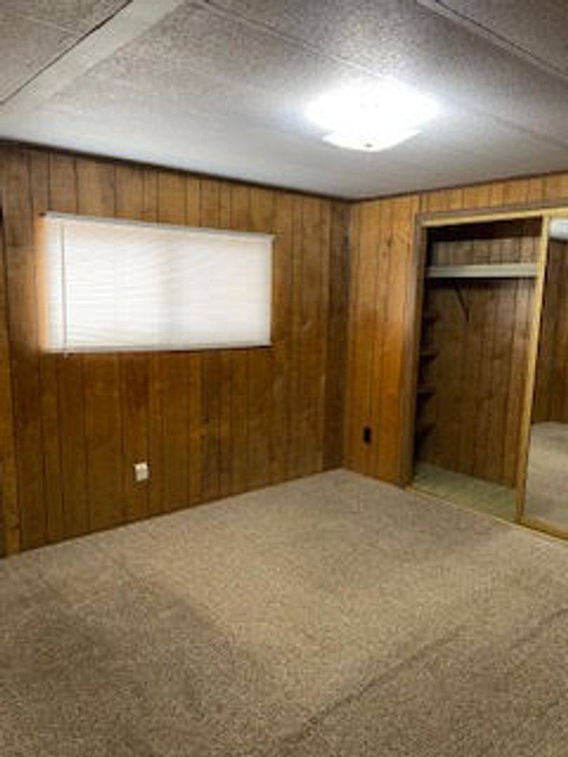 Apartment for rent at 439 N 600 W 1-20, Cedar City, UT 84721