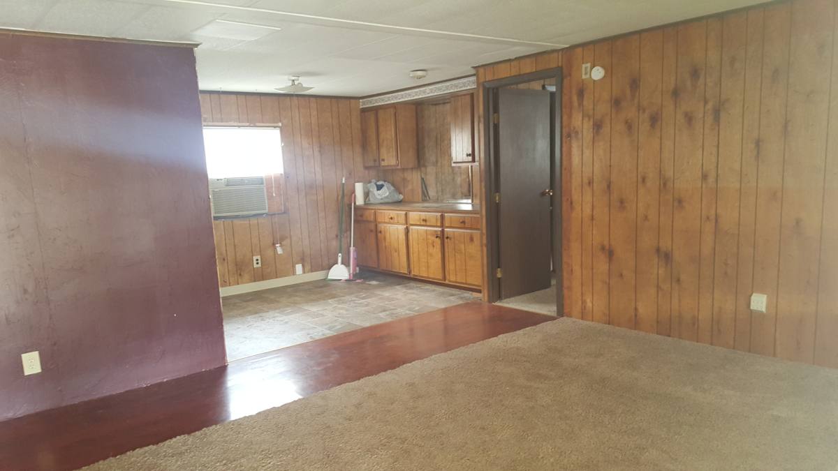 Apartment for rent at 439 N 600 W 1-20, Cedar City, UT 84721