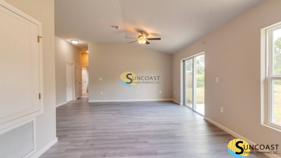 House for rent at 2663 SW 152nd Lane, Ocala, FL 34473
