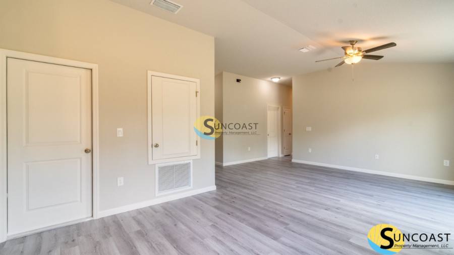 House for rent at 2663 SW 152nd Lane, Ocala, FL 34473