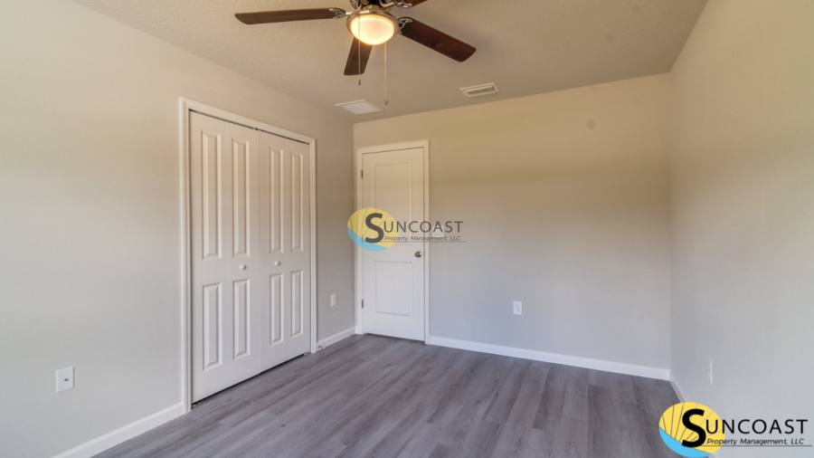 House for rent at 2663 SW 152nd Lane, Ocala, FL 34473