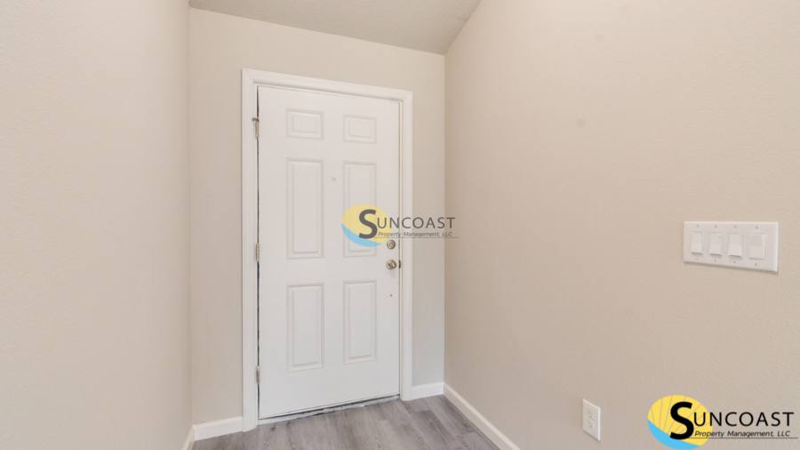 House for rent at 2663 SW 152nd Lane, Ocala, FL 34473