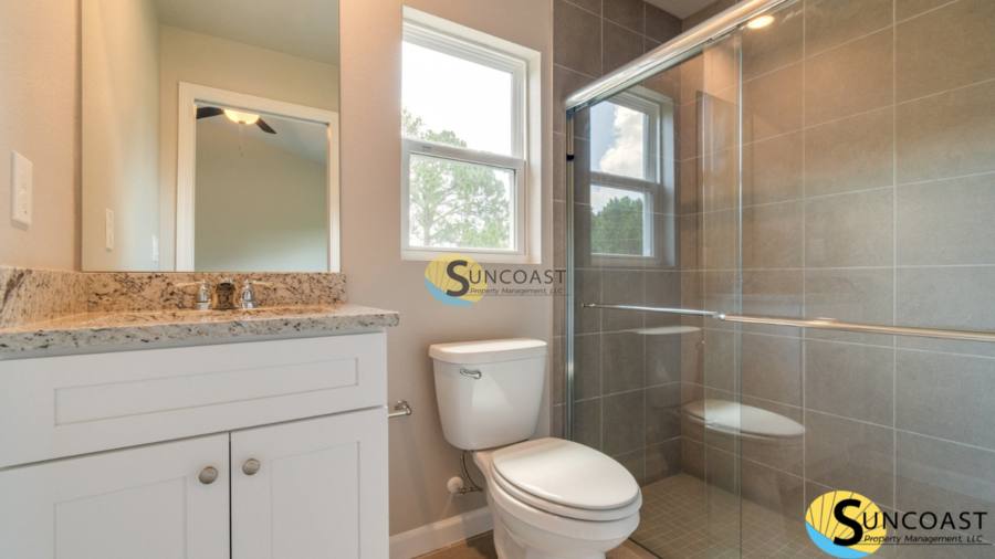 House for rent at 2663 SW 152nd Lane, Ocala, FL 34473