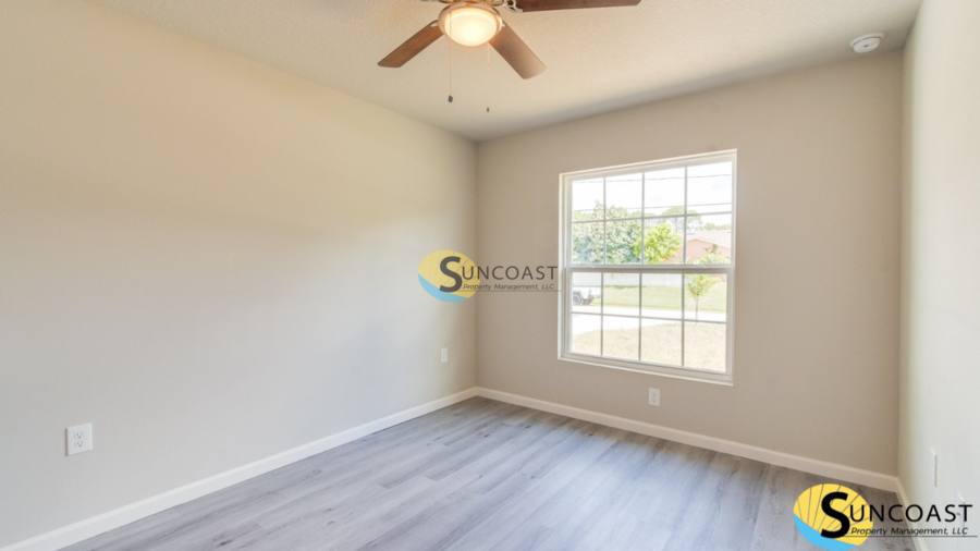 House for rent at 2663 SW 152nd Lane, Ocala, FL 34473