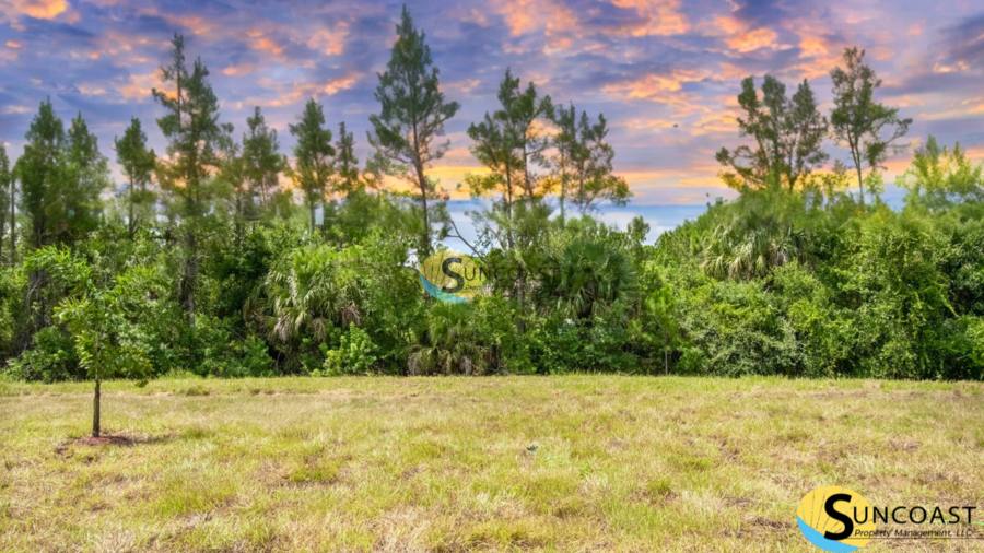 House for rent at 2663 SW 152nd Lane, Ocala, FL 34473
