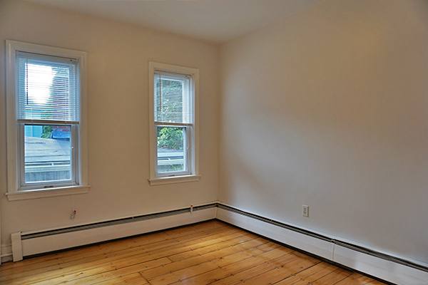 Apartment for rent at 250 River St #250, Waltham, MA 02453