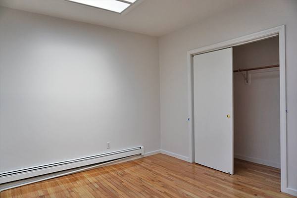 Apartment for rent at 250 River St #250, Waltham, MA 02453
