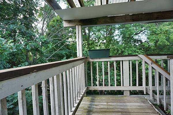 Apartment for rent at 250 River St #250, Waltham, MA 02453