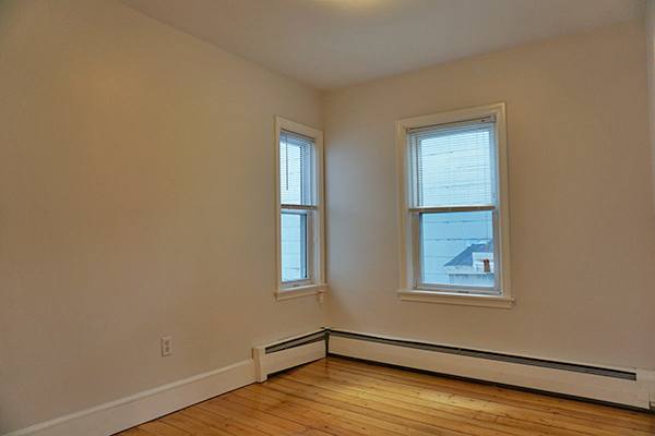 Apartment for rent at 250 River St #250, Waltham, MA 02453