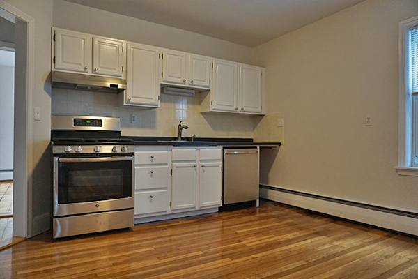 Apartment for rent at 250 River St #250, Waltham, MA 02453