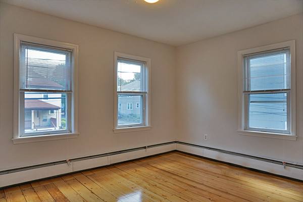 Apartment for rent at 250 River St #250, Waltham, MA 02453