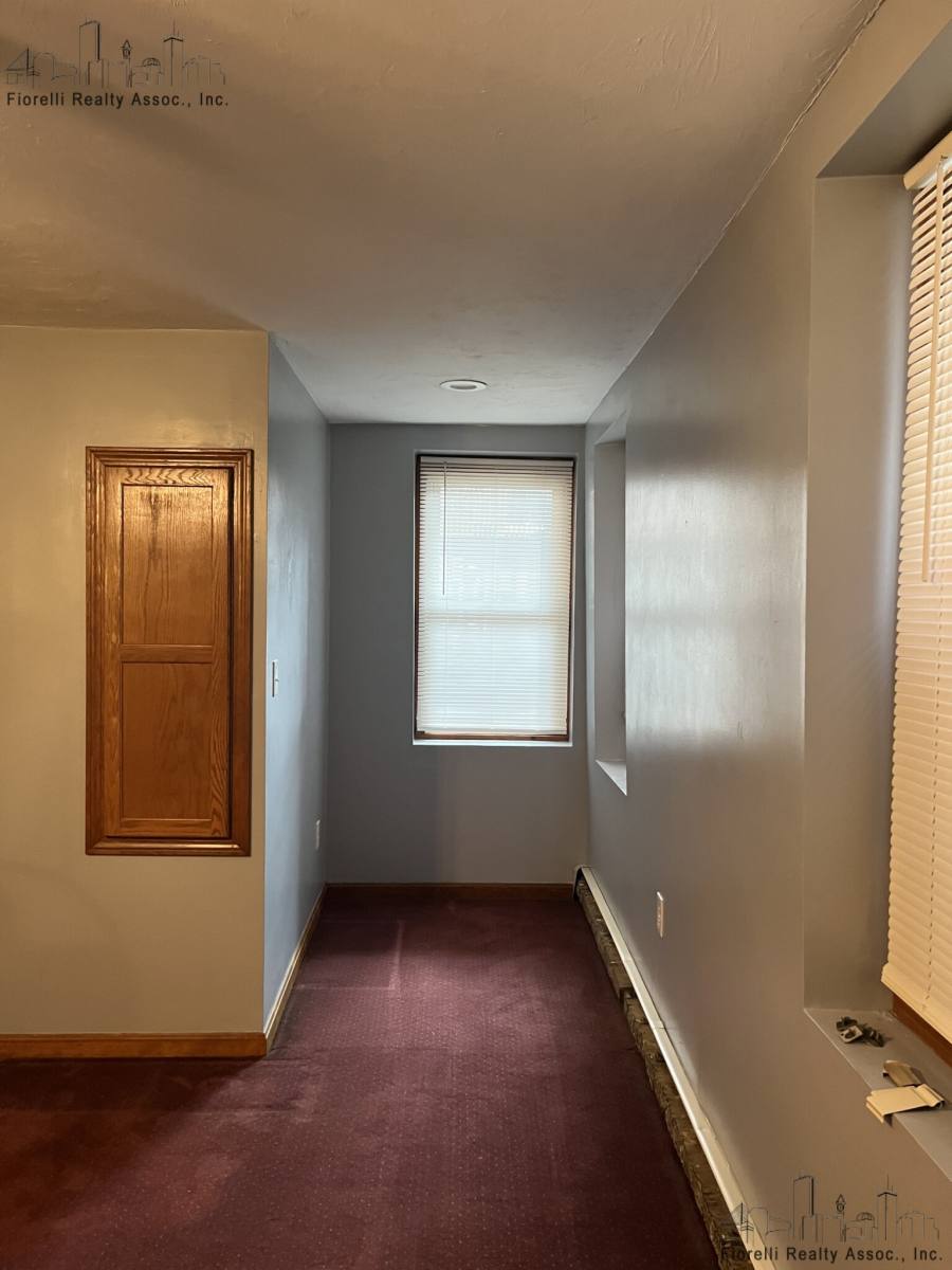 Apartment for rent at 33 Princeton St #BSMT, East Boston, MA 02128