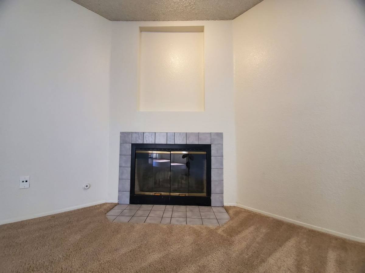 Apartment for rent at 744 W Fallbrook St, Fallbrook, CA 92028