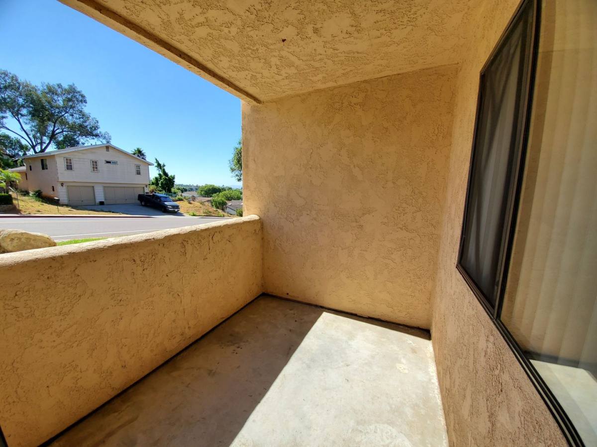 Apartment for rent at 744 W Fallbrook St, Fallbrook, CA 92028