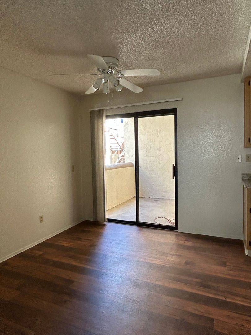 Apartment for rent at 744 W Fallbrook St, Fallbrook, CA 92028