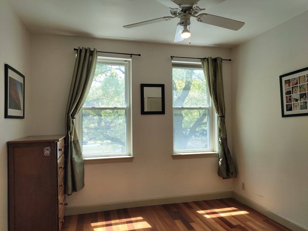 Apartment for rent at 1415 Commonwealth Ave #304, Brighton, MA 02135