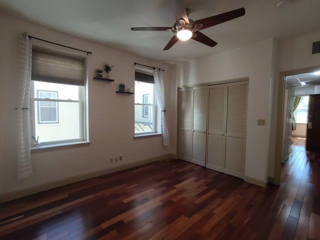 Apartment for rent at 1415 Commonwealth Ave #304, Brighton, MA 02135