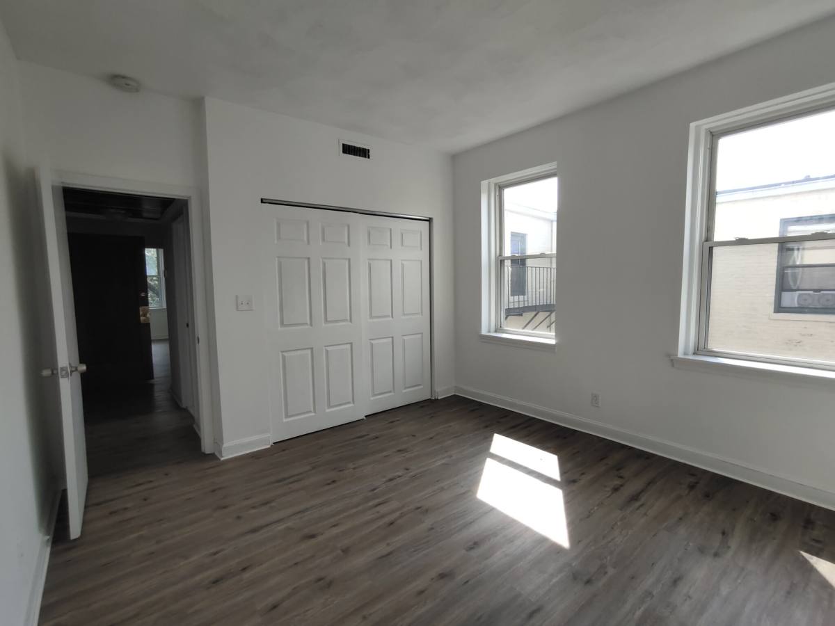 Apartment for rent at 1411 Commonwealth Ave #501, Brighton, MA 02135