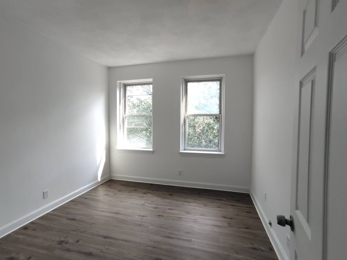 Apartment for rent at 1411 Commonwealth Ave #501, Brighton, MA 02135