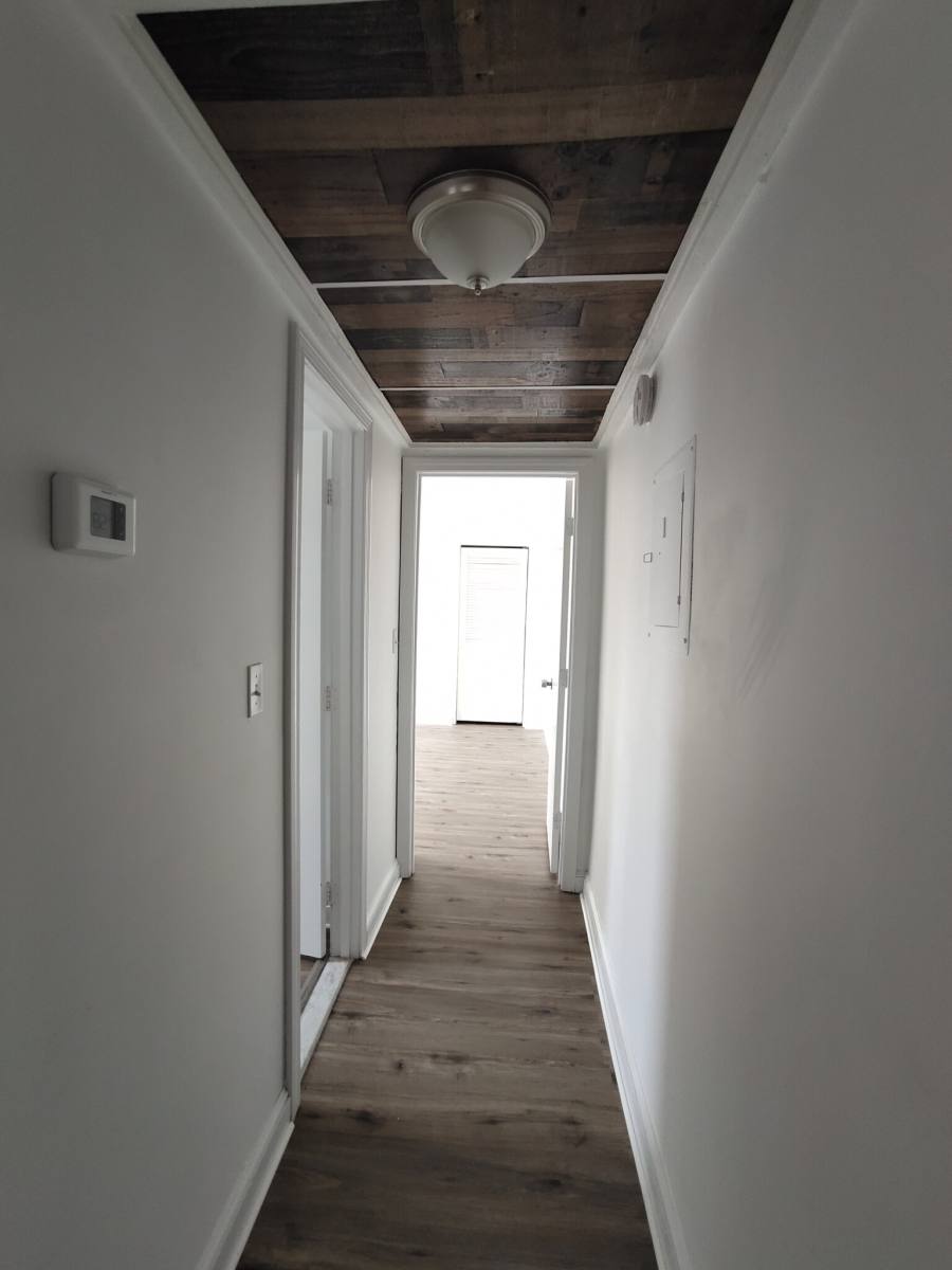 Apartment for rent at 1411 Commonwealth Ave #501, Brighton, MA 02135