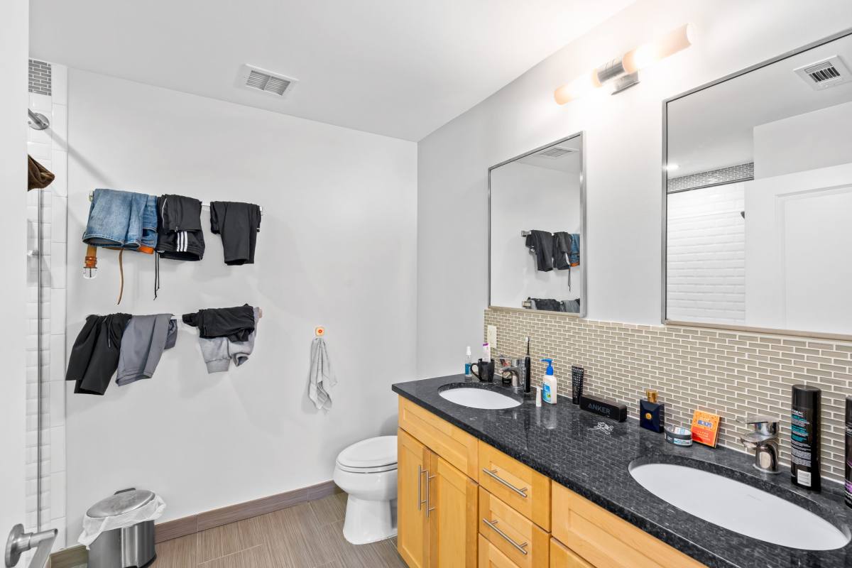 Apartment for rent at 1501 Commonwealth Ave #103, Brighton, MA 02135