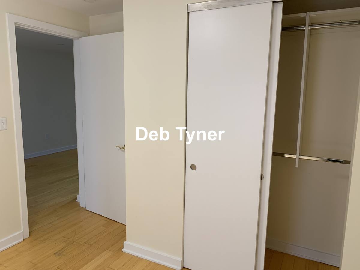 Apartment for rent at 50 Boylston St #7, Boston, MA 02116