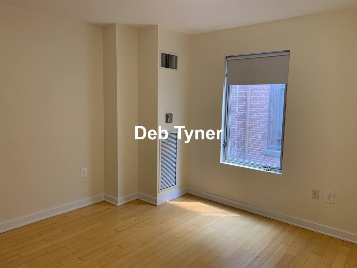 Apartment for rent at 50 Boylston St #7, Boston, MA 02116