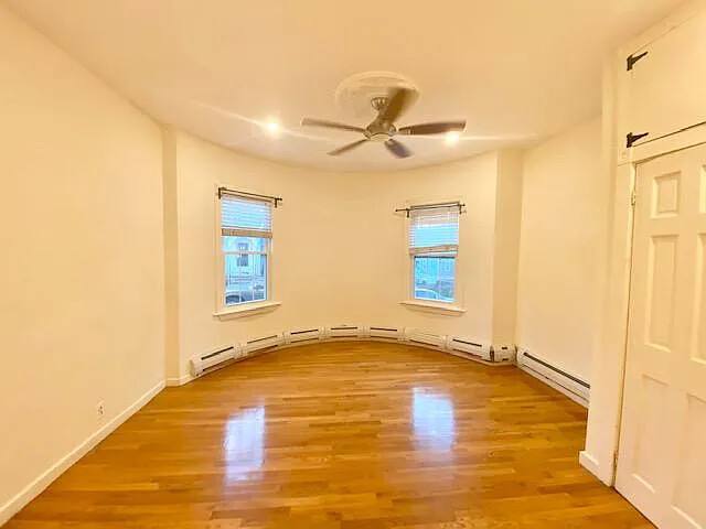 Apartment for rent at 45 School St #1, Roxbury, MA 02119