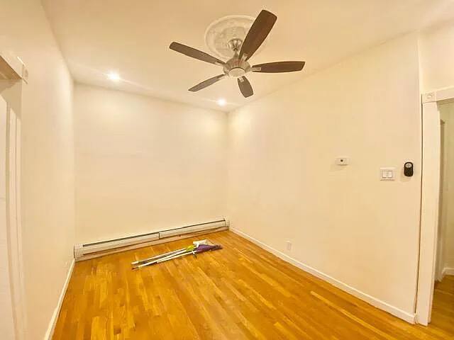 Apartment for rent at 45 School St #1, Roxbury, MA 02119
