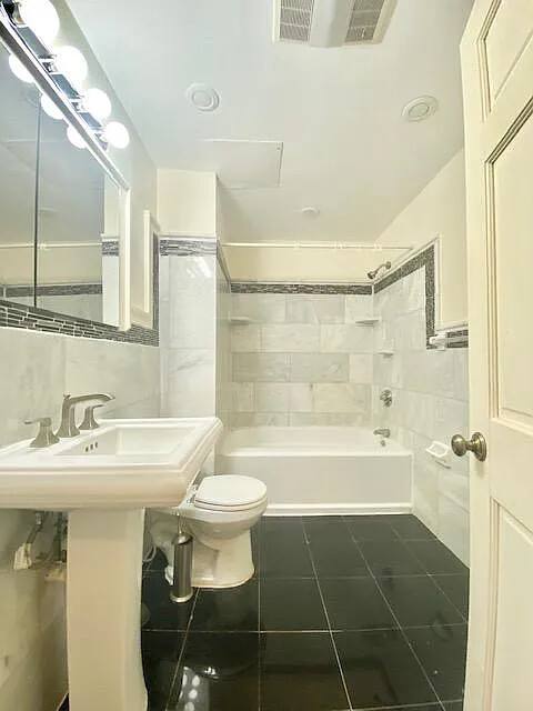 Apartment for rent at 45 School St #1, Roxbury, MA 02119