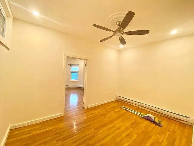 Apartment for rent at 45 School St #1, Roxbury, MA 02119