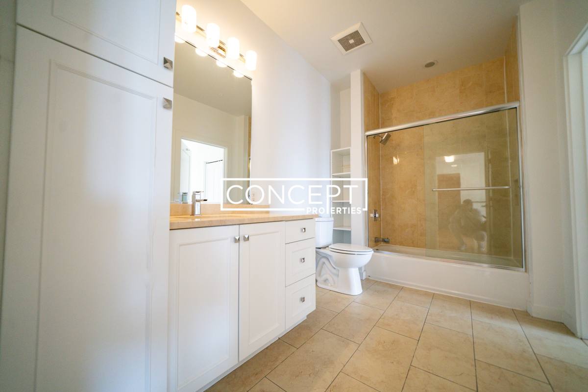 Apartment for rent at 9 Miner #402, Boston, MA 02215