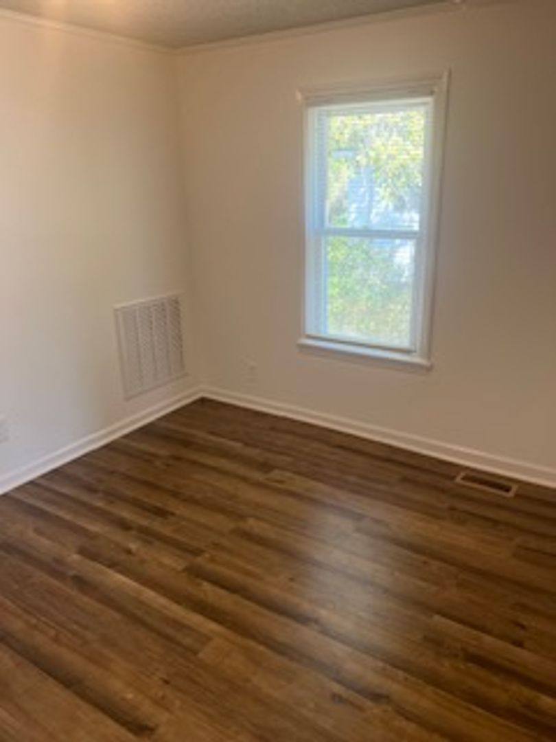 House for rent at 1508 Bay St, Morehead City, NC 28557