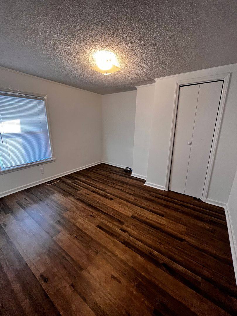 House for rent at 1508 Bay St, Morehead City, NC 28557