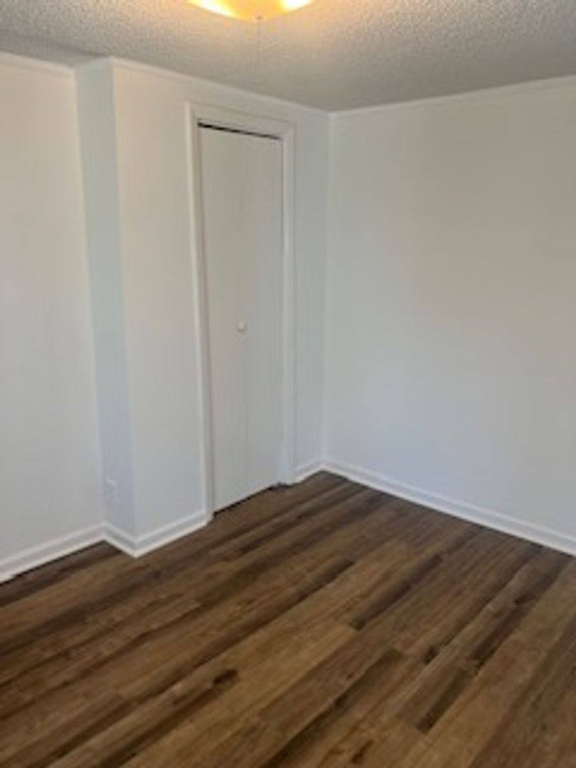 House for rent at 1508 Bay St, Morehead City, NC 28557