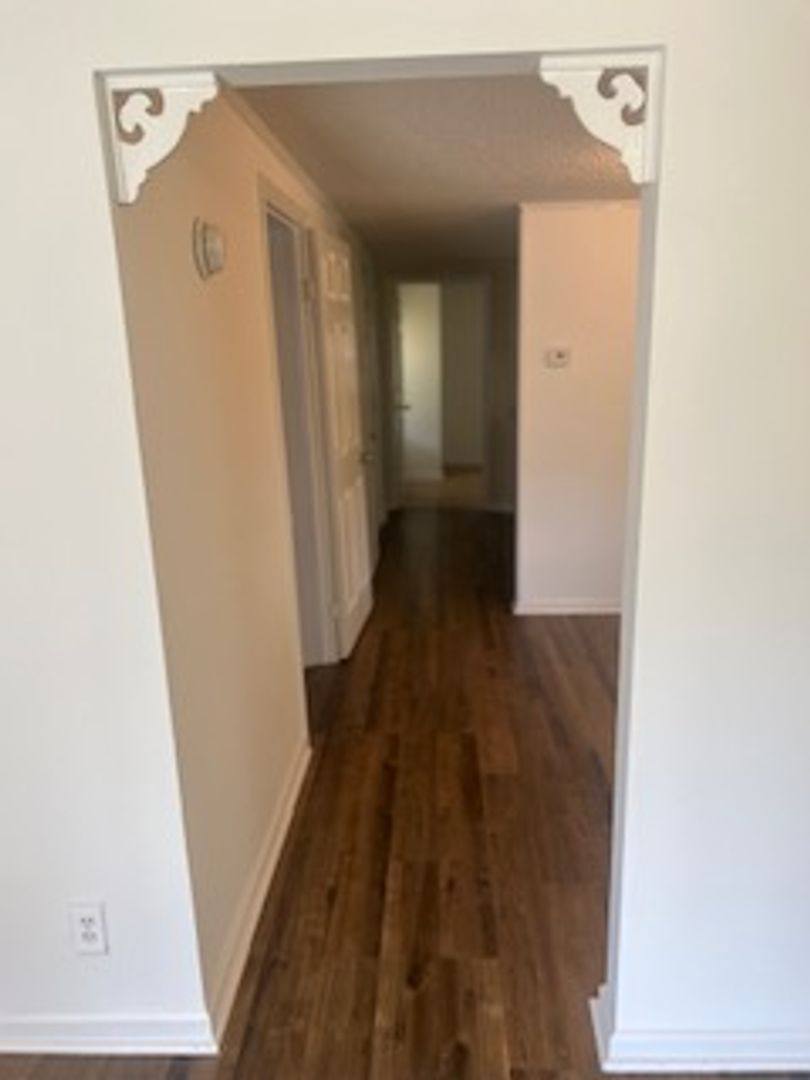 House for rent at 1508 Bay St, Morehead City, NC 28557