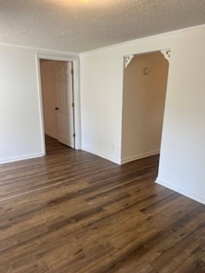 House for rent at 1508 Bay St, Morehead City, NC 28557