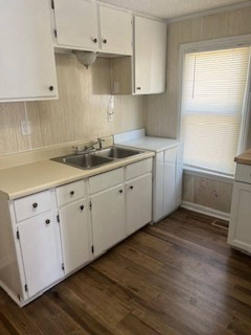 House for rent at 1508 Bay St, Morehead City, NC 28557