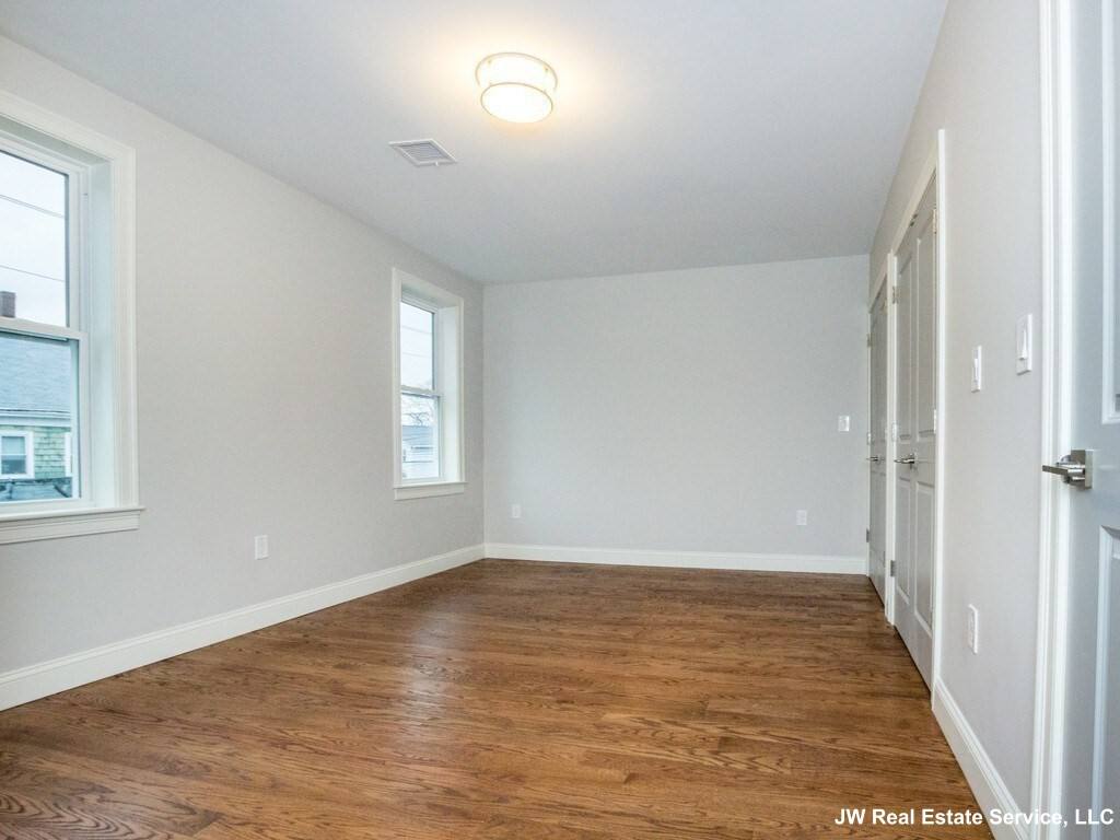 Apartment for rent at 6-8 Rockwell Ave #8, Medford, MA 02155