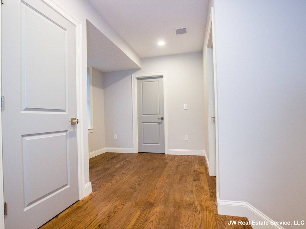 Apartment for rent at 6-8 Rockwell Ave #8, Medford, MA 02155