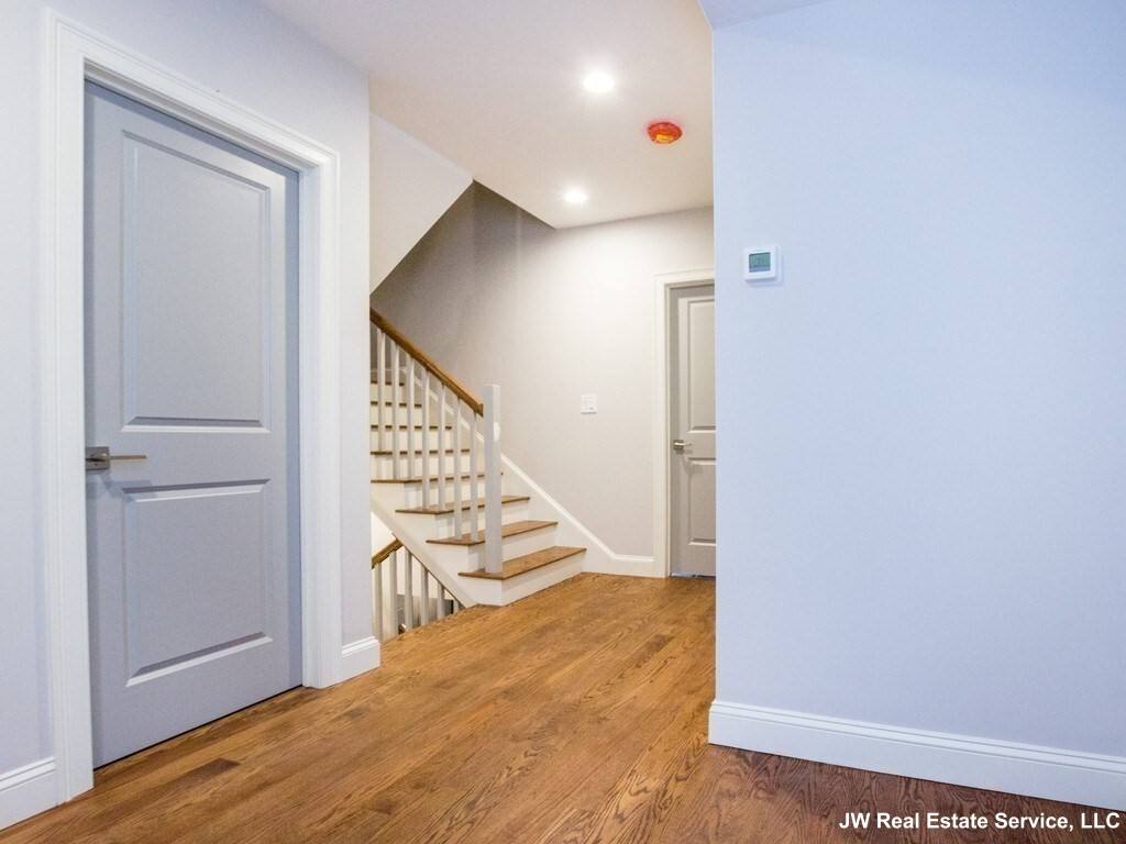 Apartment for rent at 6-8 Rockwell Ave #8, Medford, MA 02155