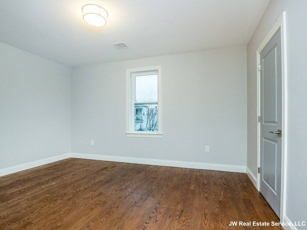 Apartment for rent at 6-8 Rockwell Ave #8, Medford, MA 02155